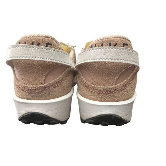 Nike Waffle Debut Men’s Running Shoe  Size 11.5 - Picture 7 of 9